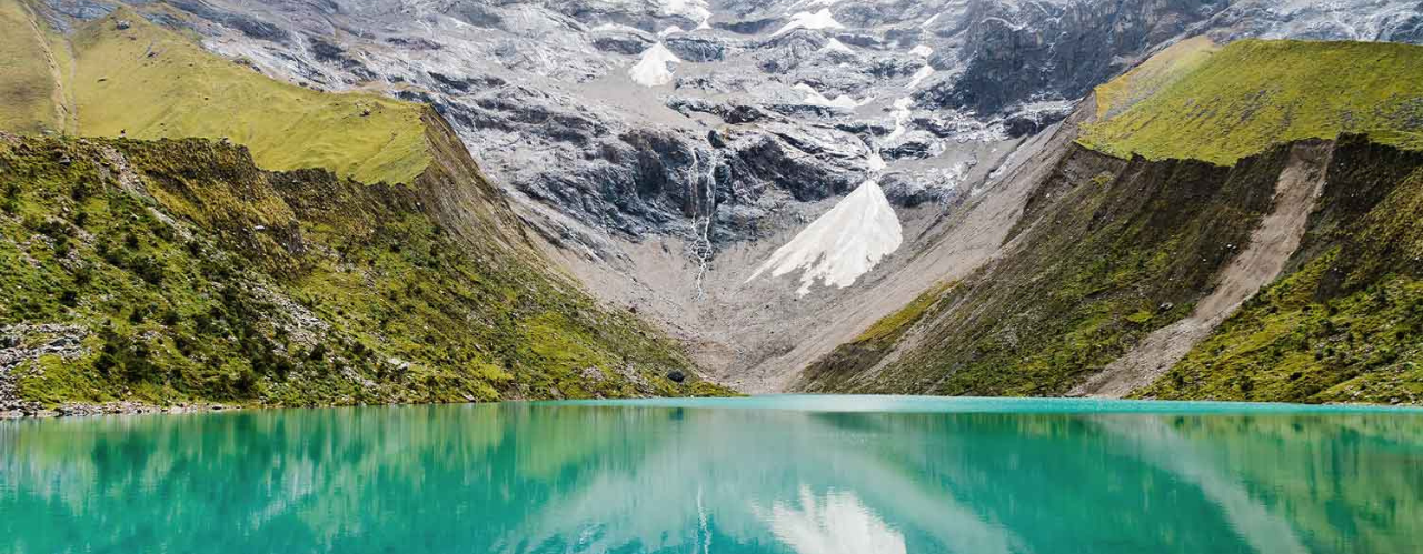 fotos secundarias portada tour humantay 2