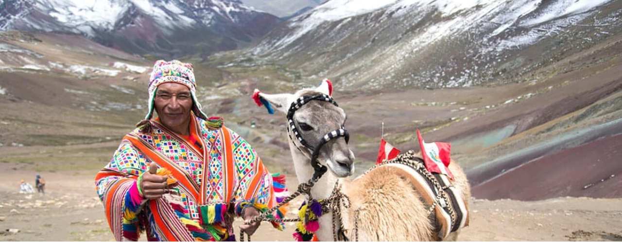 fotos secundarias portada tour rainbow