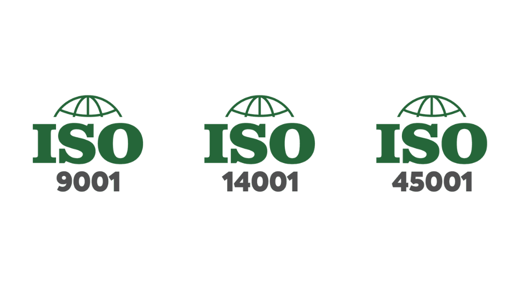 iso certificacion img